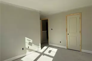 1905 Mandevilla Wy, Hope Mills, NC 28348 - Photo 11