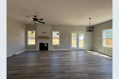1905 Mandevilla Way, Hope Mills, NC 28348 - Photo 7