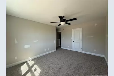1905 Mandevilla Way, Hope Mills, NC 28348 - Photo 15