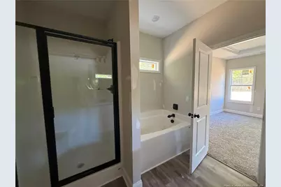 1905 Mandevilla Way, Hope Mills, NC 28348 - Photo 11