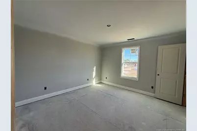 1905 Mandevilla Way, Hope Mills, NC 28348 - Photo 15