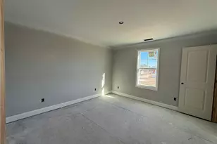 1905 Mandevilla Wy, Hope Mills, NC 28348 - Photo 15