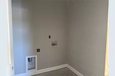 1905 Mandevilla Way, Hope Mills, NC 28348 - Photo 9