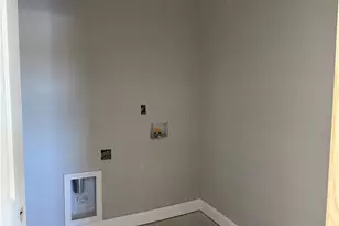 1905 Mandevilla Wy, Hope Mills, NC 28348 - Photo 9