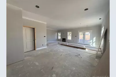 1905 Mandevilla Way, Hope Mills, NC 28348 - Photo 5