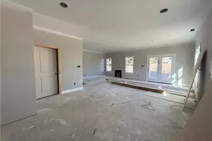 1905 Mandevilla Wy, Hope Mills, NC 28348 - Photo 5