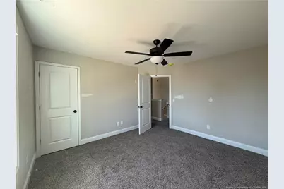 1905 Mandevilla Way, Hope Mills, NC 28348 - Photo 17