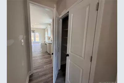 1905 Mandevilla Way, Hope Mills, NC 28348 - Photo 5