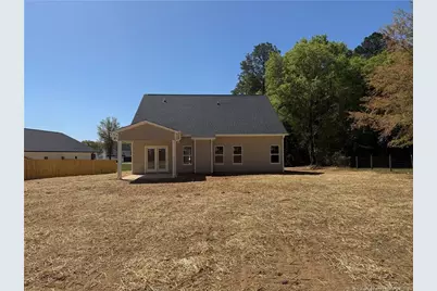 1905 Mandevilla Way, Hope Mills, NC 28348 - Photo 21