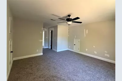 1905 Mandevilla Way, Hope Mills, NC 28348 - Photo 19