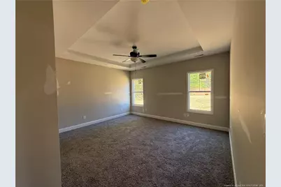 1905 Mandevilla Way, Hope Mills, NC 28348 - Photo 9
