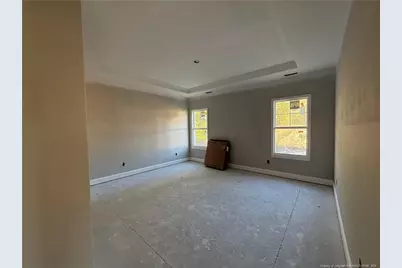 1905 Mandevilla Way, Hope Mills, NC 28348 - Photo 7