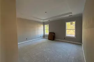 1905 Mandevilla Wy, Hope Mills, NC 28348 - Photo 7