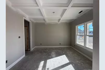 1905 Mandevilla Way, Hope Mills, NC 28348 - Photo 3