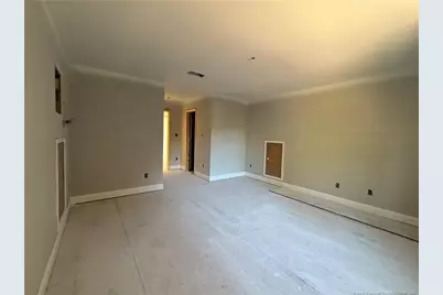 1905 Mandevilla Way, Hope Mills, NC 28348 - Photo 13