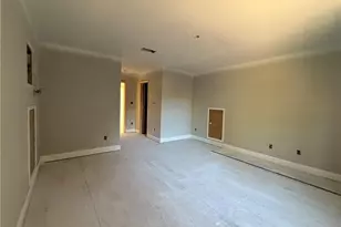 1905 Mandevilla Wy, Hope Mills, NC 28348 - Photo 13