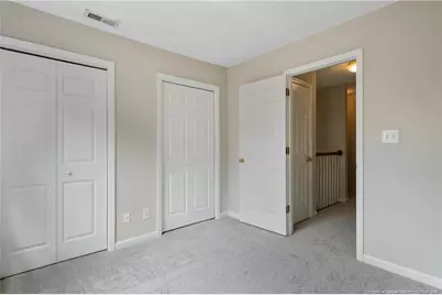 1519 Dixon Drive, Fayetteville, NC 28305 - Photo 37