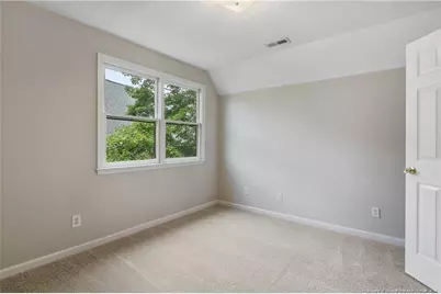 1519 Dixon Drive, Fayetteville, NC 28305 - Photo 41