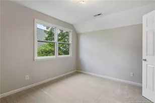 1519 Dixon Dr, Fayetteville, NC 28305 - Photo 41