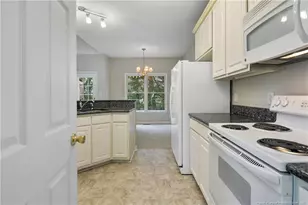 1519 Dixon Dr, Fayetteville, NC 28305 - Photo 21