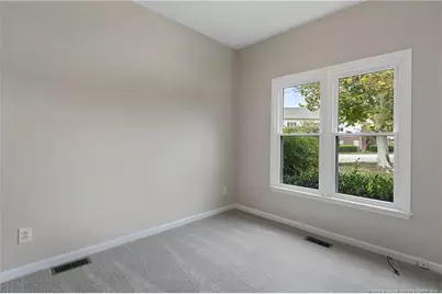 1519 Dixon Drive, Fayetteville, NC 28305 - Photo 7