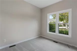 1519 Dixon Dr, Fayetteville, NC 28305 - Photo 7