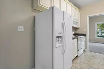 1519 Dixon Drive, Fayetteville, NC 28305 - Photo 19