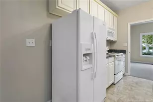 1519 Dixon Dr, Fayetteville, NC 28305 - Photo 19