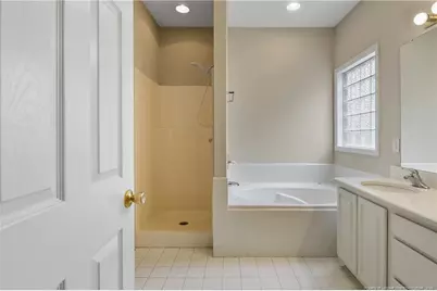 1519 Dixon Drive, Fayetteville, NC 28305 - Photo 29