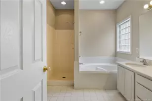 1519 Dixon Dr, Fayetteville, NC 28305 - Photo 29