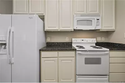 1519 Dixon Drive, Fayetteville, NC 28305 - Photo 23