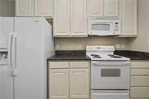 1519 Dixon Dr, Fayetteville, NC 28305 - Photo 23