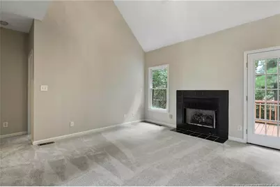 1519 Dixon Drive, Fayetteville, NC 28305 - Photo 15