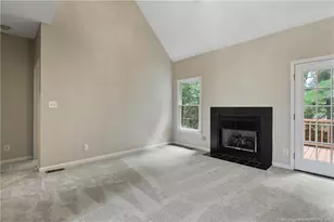 1519 Dixon Dr, Fayetteville, NC 28305 - Photo 15