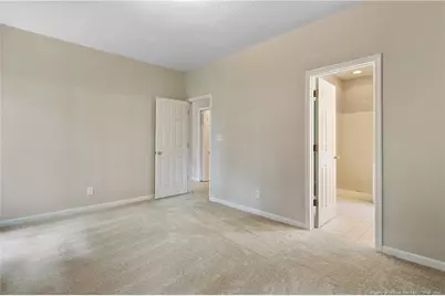 1519 Dixon Drive, Fayetteville, NC 28305 - Photo 27