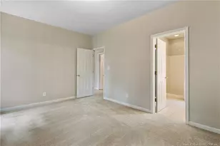 1519 Dixon Dr, Fayetteville, NC 28305 - Photo 27