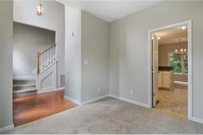 1519 Dixon Drive, Fayetteville, NC 28305 - Photo 9