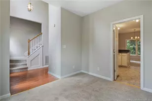 1519 Dixon Dr, Fayetteville, NC 28305 - Photo 9