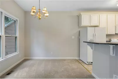 1519 Dixon Drive, Fayetteville, NC 28305 - Photo 17