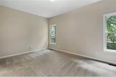 1519 Dixon Drive, Fayetteville, NC 28305 - Photo 25
