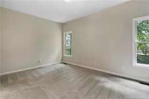 1519 Dixon Dr, Fayetteville, NC 28305 - Photo 25