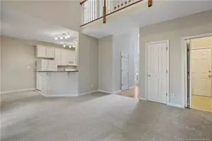 1519 Dixon Dr, Fayetteville, NC 28305 - Photo 13