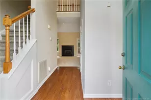 1519 Dixon Dr, Fayetteville, NC 28305 - Photo 5