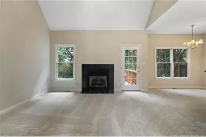 1519 Dixon Drive, Fayetteville, NC 28305 - Photo 11