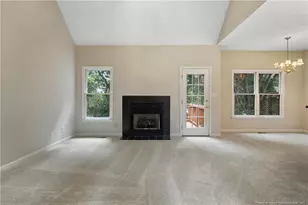 1519 Dixon Dr, Fayetteville, NC 28305 - Photo 11