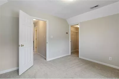 1519 Dixon Drive, Fayetteville, NC 28305 - Photo 43