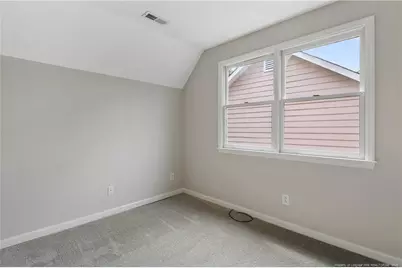 1519 Dixon Drive, Fayetteville, NC 28305 - Photo 35