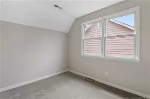 1519 Dixon Dr, Fayetteville, NC 28305 - Photo 35