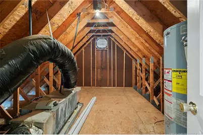 1519 Dixon Drive, Fayetteville, NC 28305 - Photo 45