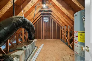 1519 Dixon Dr, Fayetteville, NC 28305 - Photo 45